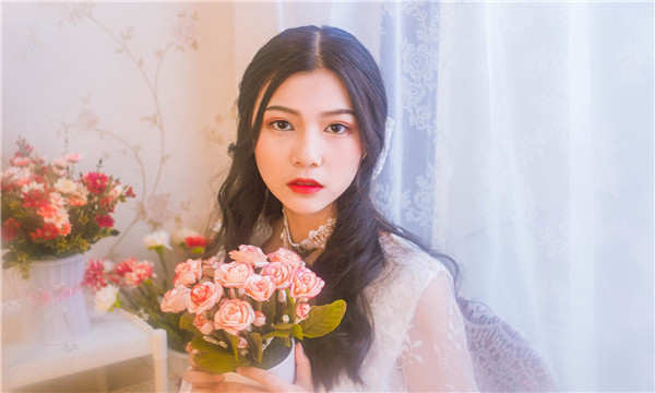 剑阁试管供卵的成功率高吗|试管婴儿供卵是什么意思 剑阁试管供卵的成功率高吗|试管婴儿供卵是什么意思