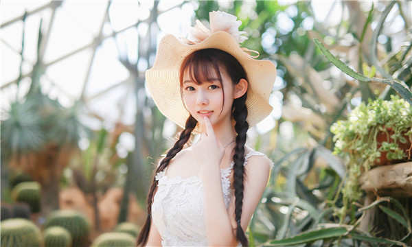 剑阁供卵试管孩子的风险,供卵试管婴儿会不会有遗传病的风险