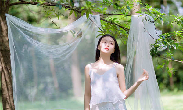 剑阁借卵试管代怀生子公司：助您实现美好家庭梦想