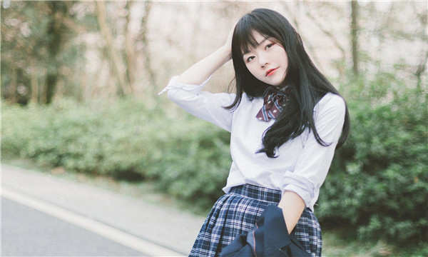 剑阁试管供卵代生机构｜供卵试管婴儿医院有哪些