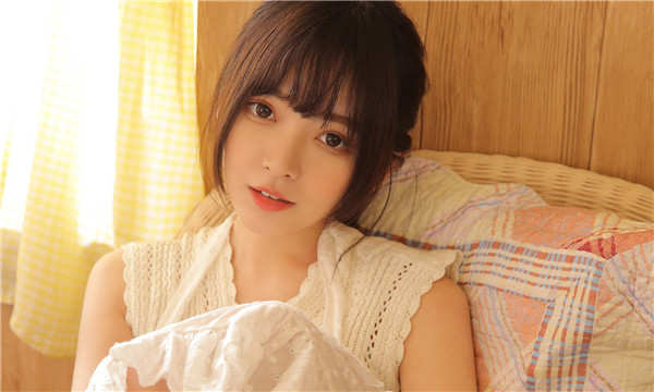 剑阁代怀生子是否是试管婴儿？全方位解读代怀生子技术与试管婴儿