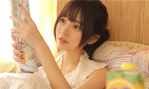 剑阁试管生男孩子怎么办？如何助孕不孕不育家庭实现心愿