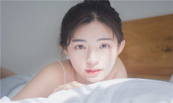 剑阁供卵代生机构安全吗-｛供卵生子的费用｝