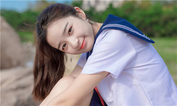 剑阁试管用供卵生的孩子是自己的吗？从助孕服务了解更多