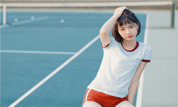 剑阁代育生子啥意思？助孕患者走向幸福家庭的指南