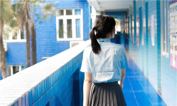剑阁如何找到一个可以帮助我生孩子的女人？
