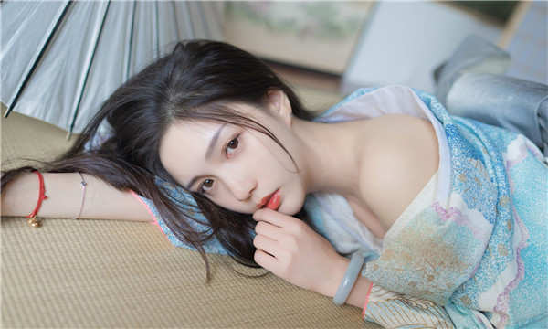 剑阁试管助孕公司怎么样｜试管助孕是违法吗