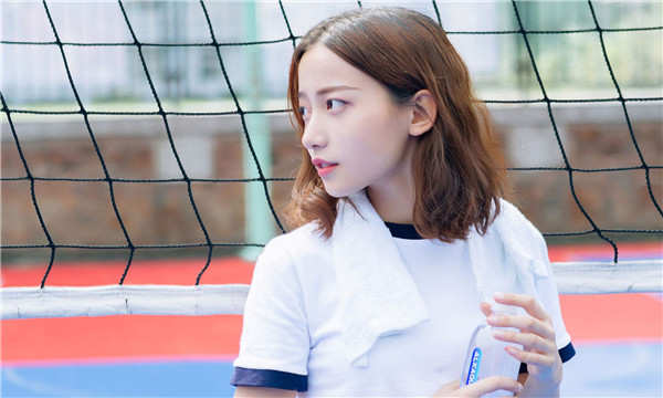 剑阁试管婴儿医疗机构助力不孕不育患者家庭代怀生子