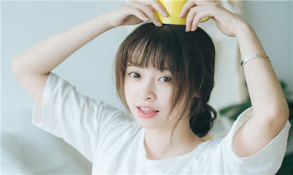 剑阁供卵生子多少钱｜供卵生子成功率有多少