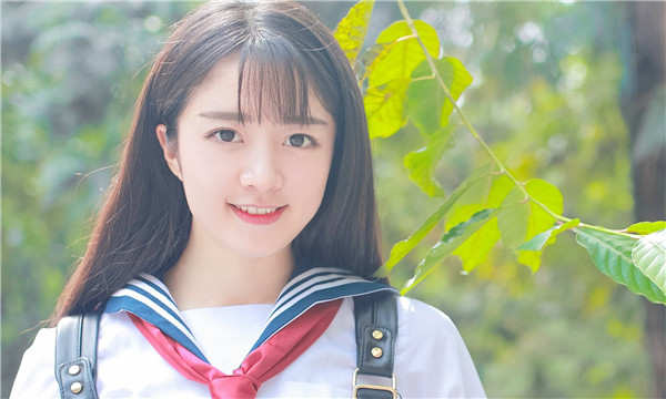 剑阁中国允许单身做试管婴儿吗｜国内哪里可以未婚做试管