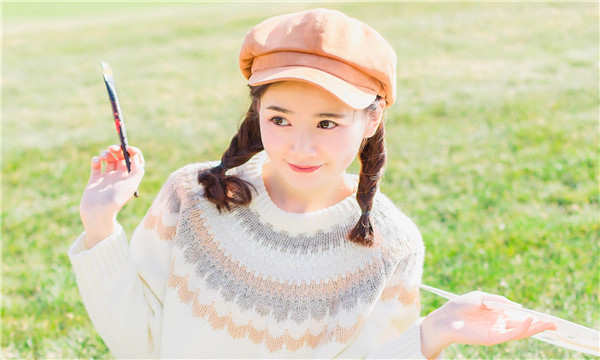 剑阁供卵代怀生子多少钱？了解费用结构与服务保障
