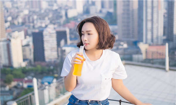 剑阁专业的包生男孩机构：助您顺利迎接自己的孩子