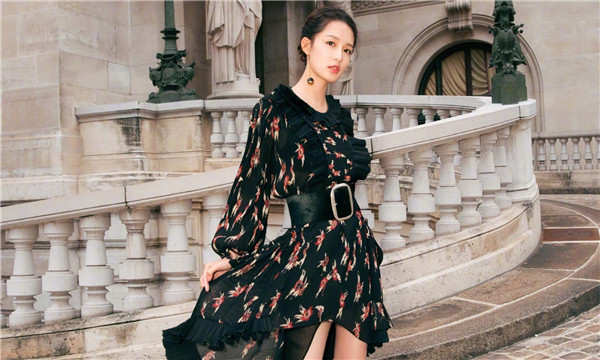 剑阁标题：包生男孩机构：助你成功代怀生子，实现家庭梦想