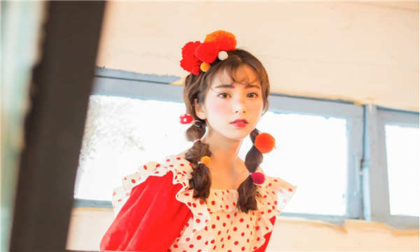 剑阁试管代怀生女孩还是男孩,这个方案不仅包括多次尝试的机会