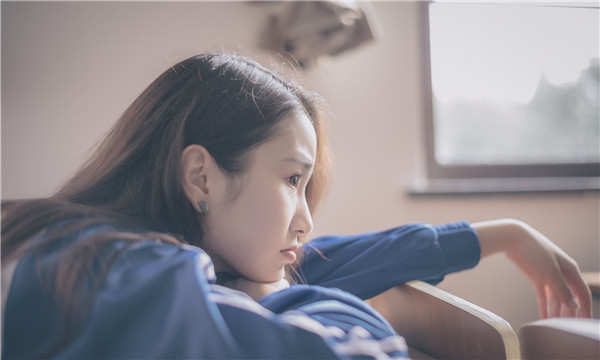 剑阁试管婴儿医疗机构｜试管医疗中心