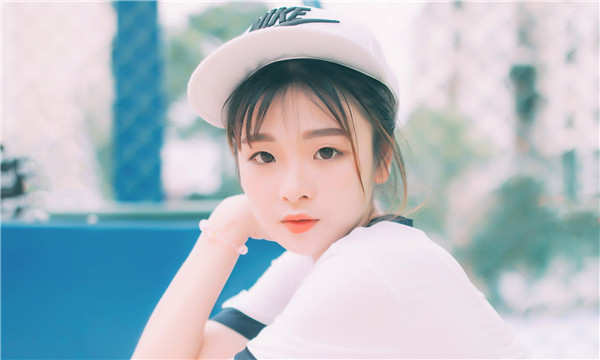 剑阁试管婴儿包生男孩是不是真的｜试管婴儿包男女
