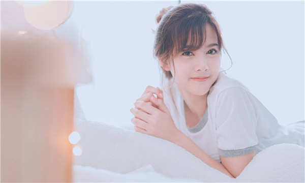 剑阁供卵试管选男女｜供卵试管婴儿好找么