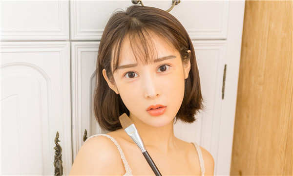 剑阁试管婴儿选性别费用｜试管婴儿选择性别准确率高吗