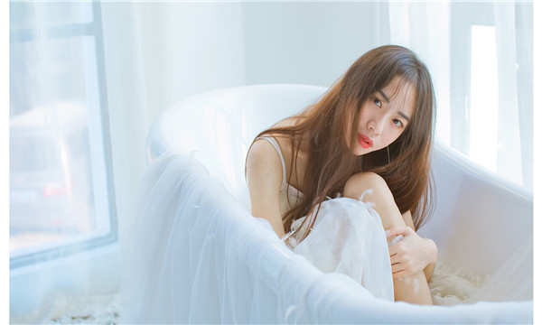剑阁试管助孕生子有风险吗｜试管助孕生子有风险吗知乎