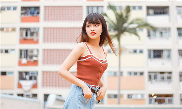 剑阁试管包生儿子什么意思-｛试管包生儿子什么意思？这或许是许｝