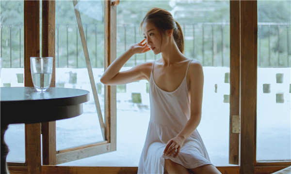 剑阁供卵试管婴儿成功率与代怀生子零风险保障的方案