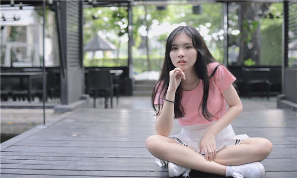 剑阁合法供卵试管机构｜供卵试管婴儿机构