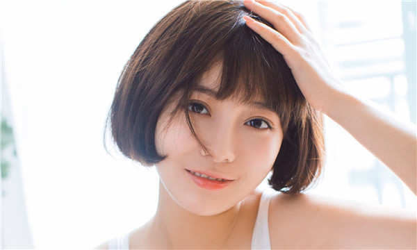 剑阁试管代生代怀生子：不孕不育家庭的希望之路