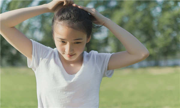 剑阁试管代育生子多少钱？助孕机构为您提供详细信息