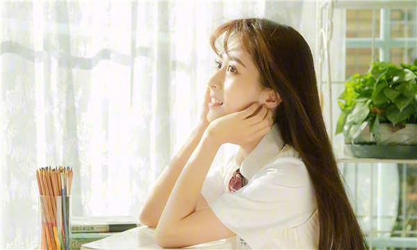 剑阁试管包生儿子什么意思？如何通过代怀生子解决不孕不育问题