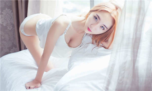 剑阁生男孩试管婴儿｜什么是生男孩试管婴儿呢？