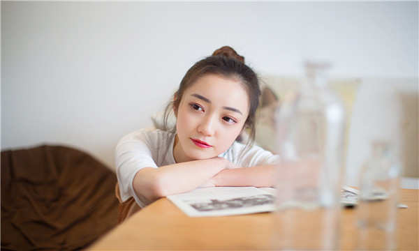剑阁供卵代怀生子公司：助力不孕不育患者家庭实现生育梦想