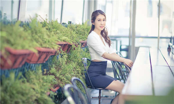 剑阁三代试管选性别多少钱,三代试管选性别多少钱一个