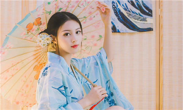 剑阁借卵试管代怀生子流程——助您实现家庭的美好梦想