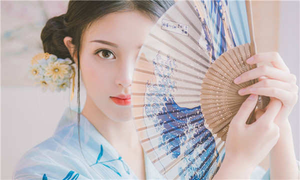 剑阁供卵机构是真的吗｜供卵质量怎么样