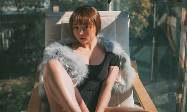 剑阁哪里做试管婴儿包男孩｜哪里做试管婴儿包男孩更好