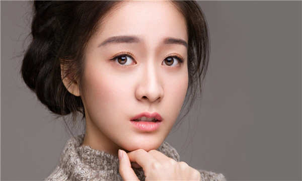 剑阁找个女人帮生孩子去哪里｜帮我找女人生孩子