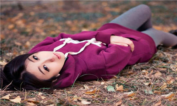 剑阁借卵做试管婴儿成功率的相关知识与参考