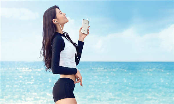 剑阁试管婴儿包男孩靠谱吗？家庭代生梦想变为现实