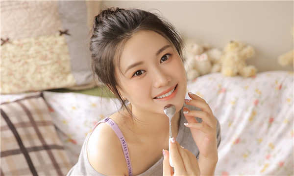 剑阁老婆不能生孩子怎么找人生孩子的有效方法与指南