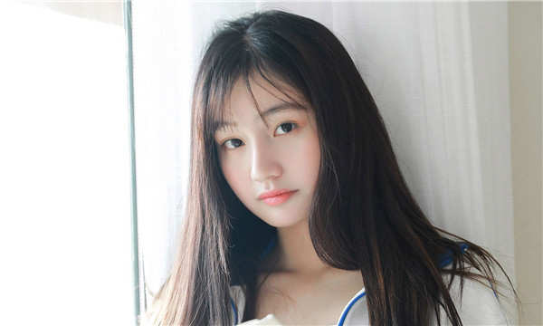 剑阁三代试管可以选择男女吗｜三代试管可以选择男女吗有染色体平衡移位