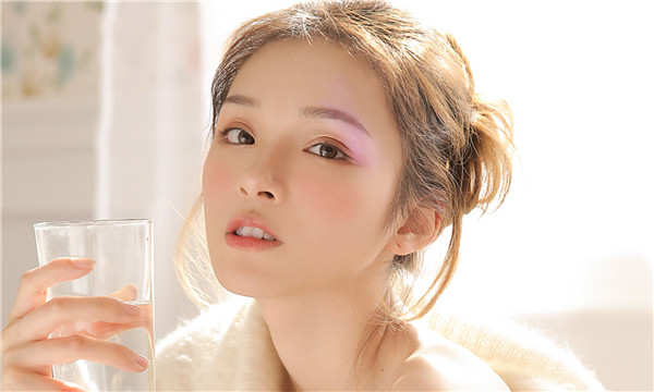 剑阁借卵试管婴儿多少钱｜借卵试管医院哪家好