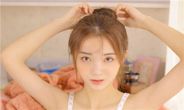 剑阁贝宝助孕，让不孕不育家庭迎来生命的希望——试管代怀生子公司的选择