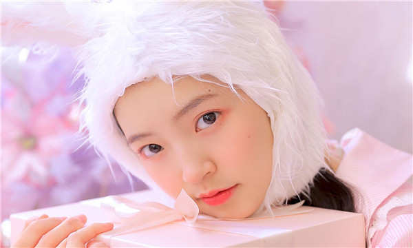 剑阁试管借卵代怀生子有影响吗｜试管婴儿借卵生男孩