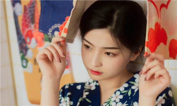 剑阁试管代生机构｜试管婴儿找人代生违法吗