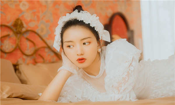 剑阁生男孩试管婴儿｜生男孩 试管