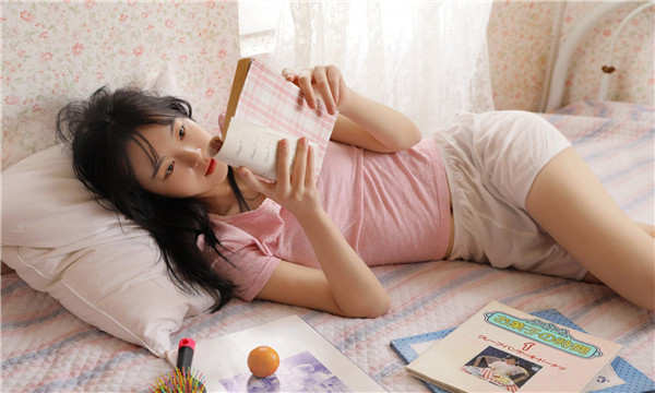 剑阁试管婴儿可以找别人代怀吗｜试管婴儿可以让别人代生吗