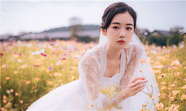 剑阁供卵试管代怀生子多少钱，听起来可能让你一头雾水，但实际上了解清楚这些信息，对解决你生育问题非常重要。现在我们就来说说这个话题。
