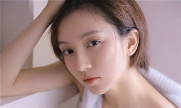 剑阁【三代试管生子助孕机构：助您轻松拥有自己的孩子】