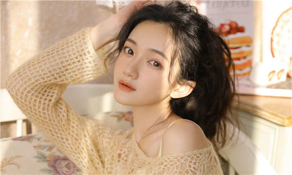 剑阁试管代怀助孕生子可靠吗｜试管代怀什么意思