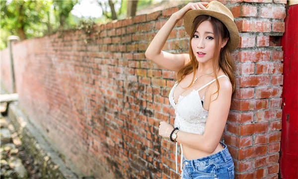 剑阁试管婴儿助孕公司-｛试管婴儿 公司｝